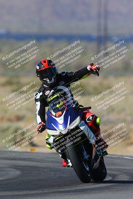 media/May-25-2024-TrackXperience (Sat) [[8ec55f75b9]]/1-Level 3/Session 2 Track Exit/